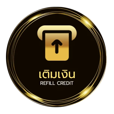 ระบบฝากถอน ชุปเปอสล็อต ออโต้ 24 ชม.
